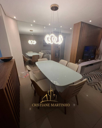 Imagem Apartamento com 2 Quartos à Venda, 54 m² em Bandeiras - Osasco Imagem Apartamento com 2 Quartos à Venda, 54 m² em Bandeiras - Osasco