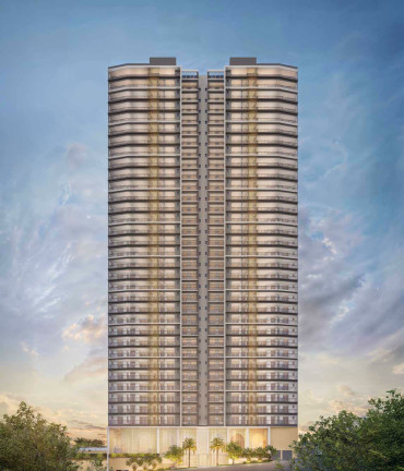 Imagem Imóvel com 2 Quartos à Venda, 83 m² em Vila Mariana - São Paulo Imagem Imóvel com 2 Quartos à Venda, 83 m² em Vila Mariana - São Paulo