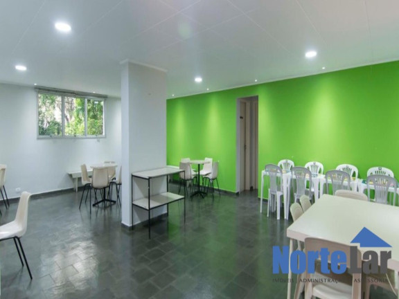 Imagem Apartamento com 2 Quartos à Venda, 54 m² em Jardim íris - São Paulo Imagem Apartamento com 2 Quartos à Venda, 54 m² em Jardim íris - São Paulo