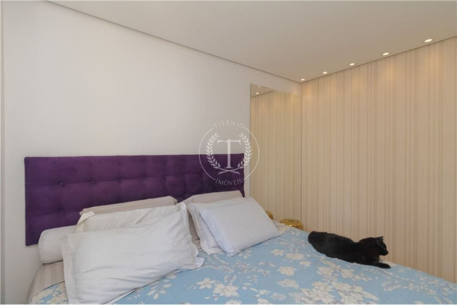 Imagem Apartamento com 2 Quartos à Venda, 89 m² em Vila Andrade - São Paulo Imagem Apartamento com 2 Quartos à Venda, 89 m² em Vila Andrade - São Paulo