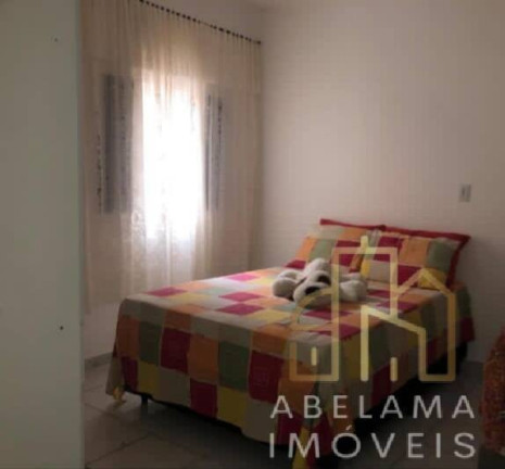 Imagem Sobrado com 3 Quartos à Venda, 363 m² em Jardim Bela Vista - Salto De Pirapora