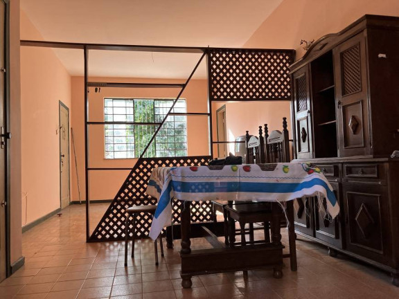 Imagem Apartamento com 3 Quartos à Venda, 100 m² em Prado - Belo Horizonte