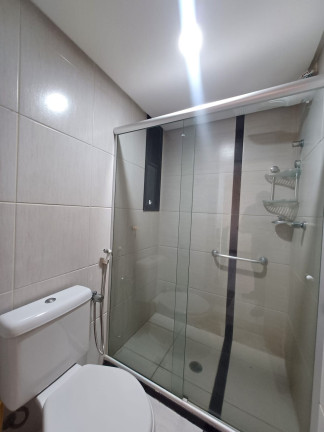 Imagem Apartamento com 1 Quarto à Venda, 50 m² em Armação - Salvador Imagem Apartamento com 1 Quarto à Venda, 50 m² em Armação - Salvador