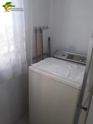 Imagem Apartamento com 2 Quartos à Venda, 55 m² em São Paulo Imagem Apartamento com 2 Quartos à Venda, 55 m² em São Paulo