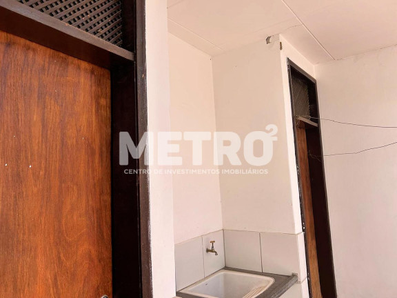 Imagem Casa com 3 Quartos à Venda, 344 m² em Gercino Coelho - Petrolina Imagem Casa com 3 Quartos à Venda, 344 m² em Gercino Coelho - Petrolina