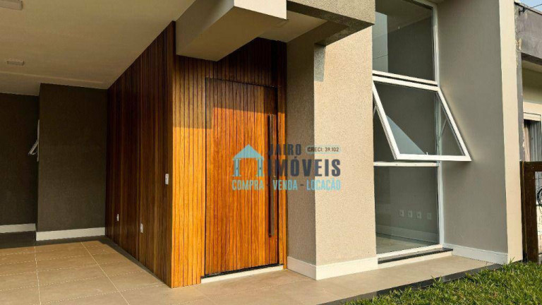 Imagem Casa com 3 Quartos à Venda, 175 m² em Cruzeiro Do Sul 2 - Tramandaí Imagem Casa com 3 Quartos à Venda, 175 m² em Cruzeiro Do Sul 2 - Tramandaí