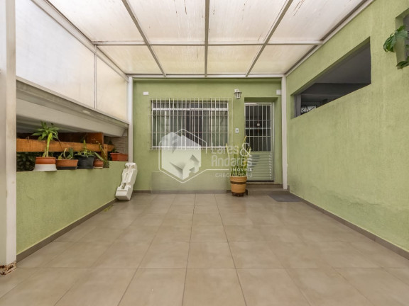 Imagem Sobrado com 2 Quartos à Venda, 86 m² em Pirituba - São Paulo Imagem Sobrado com 2 Quartos à Venda, 86 m² em Pirituba - São Paulo