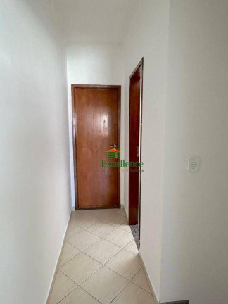 Imagem Sobrado com 2 Quartos para Alugar, 127 m² em Vila Bela - São Paulo Imagem Sobrado com 2 Quartos para Alugar, 127 m² em Vila Bela - São Paulo