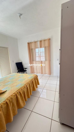 Imagem Sobrado com 3 Quartos à Venda, 145 m² em Parque Residencial Nova Franca - Franca Imagem Sobrado com 3 Quartos à Venda, 145 m² em Parque Residencial Nova Franca - Franca