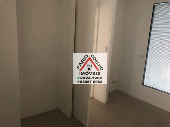 Imagem Sala Comercial à Venda, 62 m² em Jardim Europa - São Paulo Imagem Sala Comercial à Venda, 62 m² em Jardim Europa - São Paulo