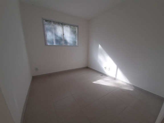 Imagem Apartamento com 2 Quartos à Venda, 51 m² em Pimenteiras - Teresópolis Imagem Apartamento com 2 Quartos à Venda, 51 m² em Pimenteiras - Teresópolis