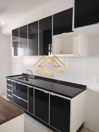 Imagem Apartamento com 3 Quartos à Venda, 105 m² em Centro - Itanhaém