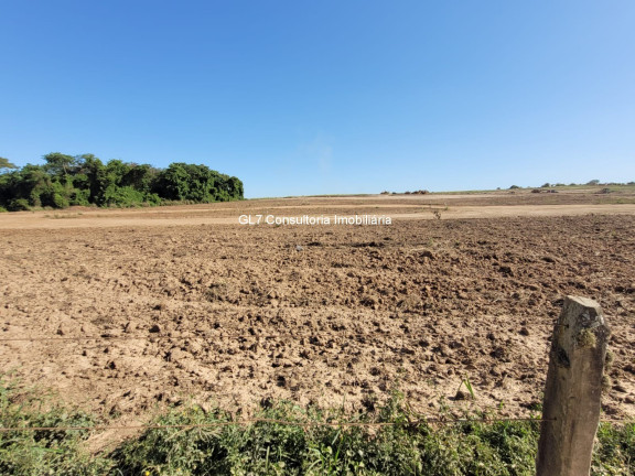 Terreno à Venda, 500 m² em Distrito Industrial Domingos Giomi - Indaiatuba