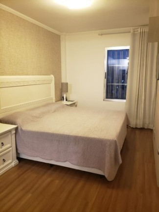 Imagem Imóvel com 2 Quartos à Venda, 84 m² em Campos Elíseos - São Paulo Imagem Imóvel com 2 Quartos à Venda, 84 m² em Campos Elíseos - São Paulo