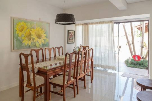 Imagem Casa com 4 Quartos para Alugar, 280 m² em Jurerê Internacional - Florianópolis Imagem Casa com 4 Quartos para Alugar, 280 m² em Jurerê Internacional - Florianópolis