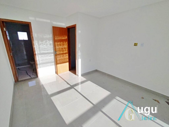 Imagem Casa com 3 Quartos à Venda, em Jardim Boa Vista - Guarapari Imagem Casa com 3 Quartos à Venda, em Jardim Boa Vista - Guarapari