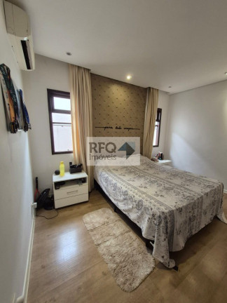 Imagem Casa com 3 Quartos à Venda, 154 m² em Vila Conde Do Pinhal - São Paulo Imagem Casa com 3 Quartos à Venda, 154 m² em Vila Conde Do Pinhal - São Paulo