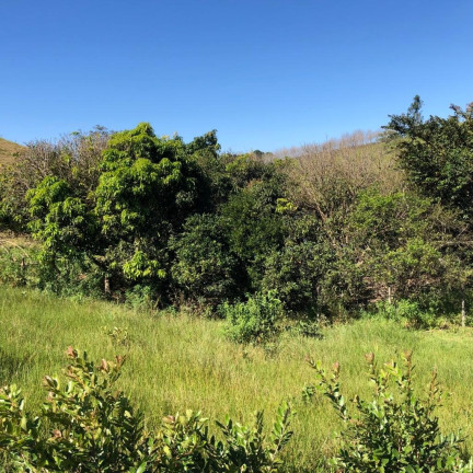 Imagem Terreno à Venda, 72.000 m²