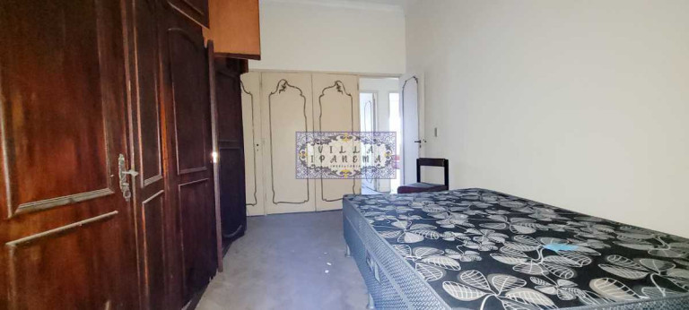 Imagem Apartamento com 3 Quartos à Venda, 160 m² em Ipanema - Rio De Janeiro Imagem Apartamento com 3 Quartos à Venda, 160 m² em Ipanema - Rio De Janeiro