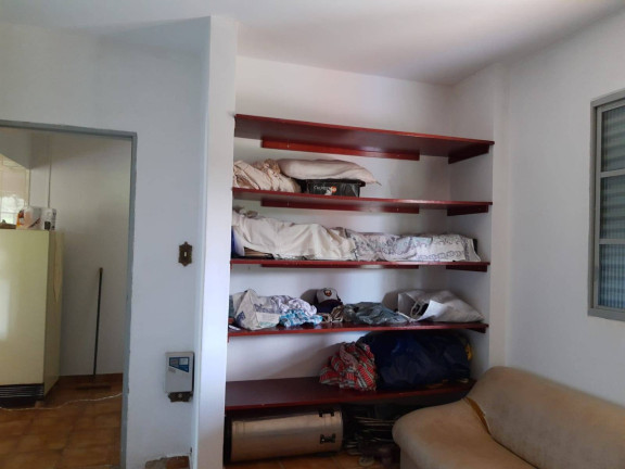 Imagem Chácara com 2 Quartos à Venda, 1 m² em Batata Doce - Piedade Imagem Chácara com 2 Quartos à Venda, 1 m² em Batata Doce - Piedade