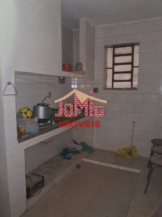 Imagem Terreno à Venda, 1.510 m² em Guaratiba - Rio De Janeiro