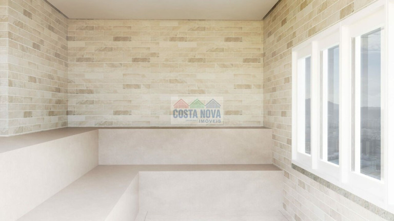 Imagem Apartamento com 2 Quartos à Venda, 77 m² em Guilhermina - Praia Grande Imagem Apartamento com 2 Quartos à Venda, 77 m² em Guilhermina - Praia Grande