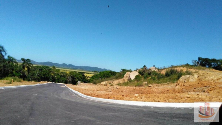 Imagem Terreno à Venda, 504 m² em Monte Castelo - Tubarão Imagem Terreno à Venda, 504 m² em Monte Castelo - Tubarão