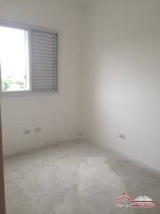 Imagem Apartamento com 3 Quartos à Venda, 92 m² em Centro - Jacareí Imagem Apartamento com 3 Quartos à Venda, 92 m² em Centro - Jacareí