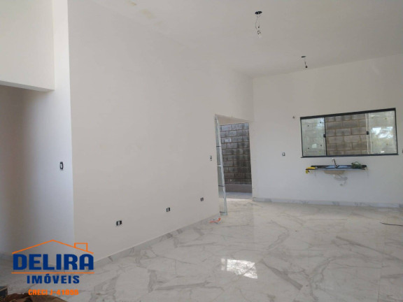 Imagem Casa com 2 Quartos à Venda, 150 m² em Mato Dentro - Mairiporã Imagem Casa com 2 Quartos à Venda, 150 m² em Mato Dentro - Mairiporã