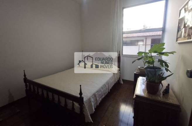 Imagem Apartamento com 4 Quartos à Venda, 136 m² em Serra - Belo Horizonte Imagem Apartamento com 4 Quartos à Venda, 136 m² em Serra - Belo Horizonte
