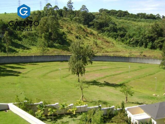 Imagem Casa de Condomínio com 6 Quartos à Venda, 1.330 m² em Tamboré - Santana De Parnaíba Imagem Casa de Condomínio com 6 Quartos à Venda, 1.330 m² em Tamboré - Santana De Parnaíba