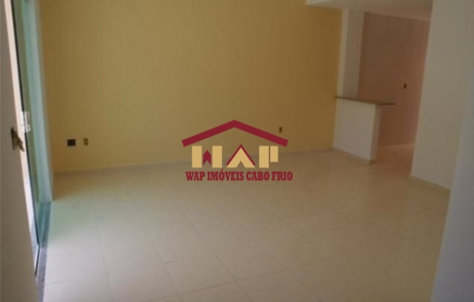 Imagem Casa de Condomínio com 3 Quartos à Venda, 140 m² em Peró - Cabo Frio Imagem Casa de Condomínio com 3 Quartos à Venda, 140 m² em Peró - Cabo Frio