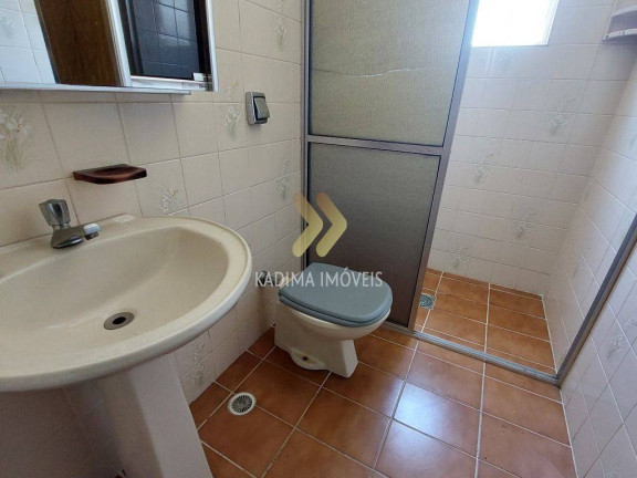 Imagem Apartamento com 3 Quartos à Venda, 102 m² em Vila Guilhermina - Praia Grande Imagem Apartamento com 3 Quartos à Venda, 102 m² em Vila Guilhermina - Praia Grande