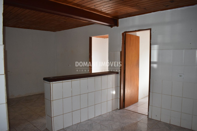 Imagem Casa com 2 Quartos à Venda, 175 m² em Região Da Abernéssia - Campos Do Jordão Imagem Casa com 2 Quartos à Venda, 175 m² em Região Da Abernéssia - Campos Do Jordão