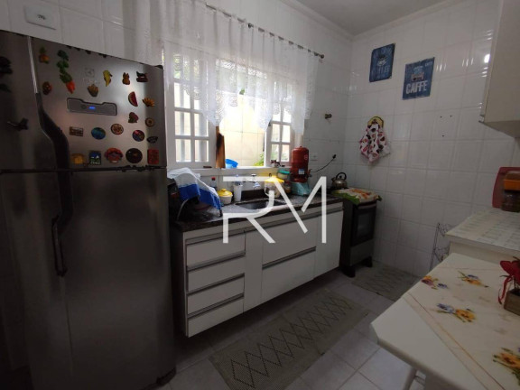 Imagem Sobrado com 2 Quartos à Venda, 81 m² em Centro - Mongaguá Imagem Sobrado com 2 Quartos à Venda, 81 m² em Centro - Mongaguá