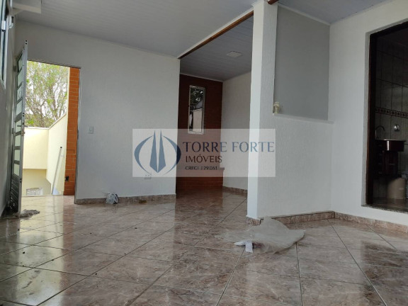 Imagem Casa com 4 Quartos à Venda, 250 m² em Cidade Líder - São Paulo Imagem Casa com 4 Quartos à Venda, 250 m² em Cidade Líder - São Paulo