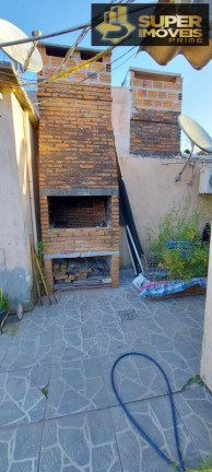 Imagem Casa com 3 Quartos à Venda, 300 m² em Areal - Pelotas