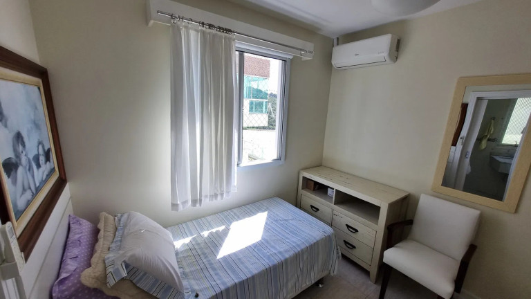 Imagem Apartamento com 4 Quartos à Venda, 156 m² em Centro - Balneário Camboriú Imagem Apartamento com 4 Quartos à Venda, 156 m² em Centro - Balneário Camboriú