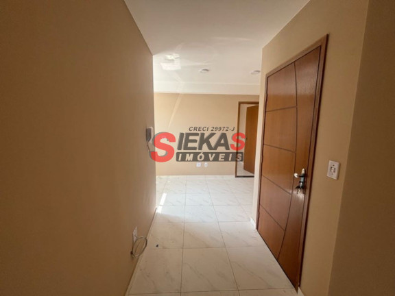 Imagem Apartamento com 2 Quartos à Venda, 40 m² em Vila Nova Savoia - São Paulo Imagem Apartamento com 2 Quartos à Venda, 40 m² em Vila Nova Savoia - São Paulo