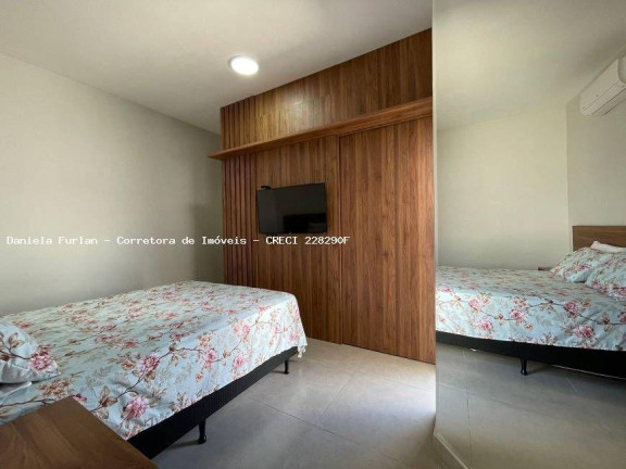 Imagem Casa de Condomínio com 3 Quartos à Venda, 108 m² em Condomínio Terras De São Francisco - Sorocaba