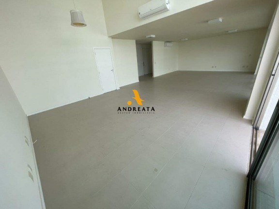 Imagem Apartamento com 4 Quartos à Venda, 376 m² em Barra Da Tijuca - Rio De Janeiro Imagem Apartamento com 4 Quartos à Venda, 376 m² em Barra Da Tijuca - Rio De Janeiro