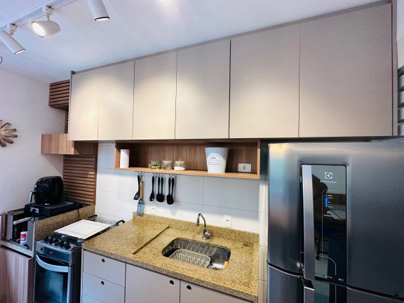 Imagem Apartamento com 2 Quartos à Venda, 131 m² em Riviera - Bertioga Imagem Apartamento com 2 Quartos à Venda, 131 m² em Riviera - Bertioga