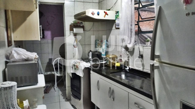 Imagem Casa com 7 Quartos à Venda, 230 m² em Vila Maria - São Paulo Imagem Casa com 7 Quartos à Venda, 230 m² em Vila Maria - São Paulo