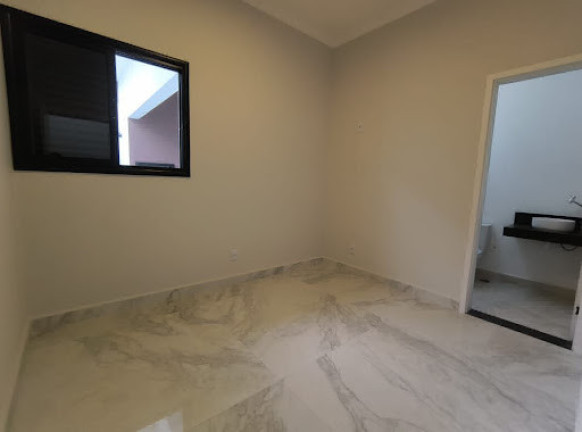 Imagem Casa com 3 Quartos à Venda, 137 m² em Condomínio Villagio Wanel - Sorocaba Imagem Casa com 3 Quartos à Venda, 137 m² em Condomínio Villagio Wanel - Sorocaba