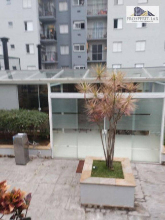 Imagem Apartamento com 3 Quartos à Venda, 65 m² em Vila Augusta - Guarulhos Imagem Apartamento com 3 Quartos à Venda, 65 m² em Vila Augusta - Guarulhos