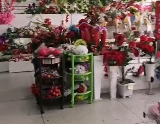 Imagem Ponto Comercial à Venda, 198 m² em Centro - Mogi Das Cruzes Imagem Ponto Comercial à Venda, 198 m² em Centro - Mogi Das Cruzes