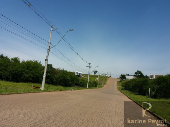 Imagem Terreno à Venda, 270 m² em Arroio Da Manteiga - São Leopoldo Imagem Terreno à Venda, 270 m² em Arroio Da Manteiga - São Leopoldo