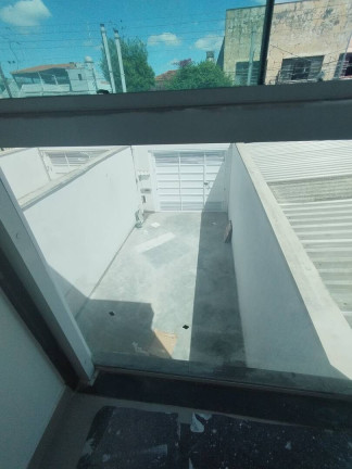 Casa com 3 Quartos para Alugar,  em Vila São Nicolau - São Paulo