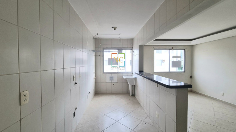Imagem Apartamento com 2 Quartos à Venda, 66 m² em Nossa Senhora Do Rosário - São José Imagem Apartamento com 2 Quartos à Venda, 66 m² em Nossa Senhora Do Rosário - São José