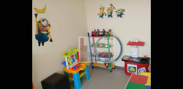 Imagem Cobertura com 4 Quartos à Venda, 134 m² em Penha De França - São Paulo Imagem Cobertura com 4 Quartos à Venda, 134 m² em Penha De França - São Paulo